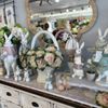 Topiaries gift card