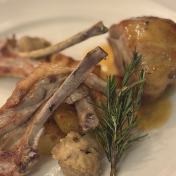 La Carbonara - Meats - Roman Near Me - Rome, RM La Carbonara - Meats - Roman Near Me - Rome, RM