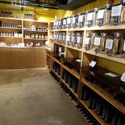 FIORE Artisan Olive Oils & Vinegars