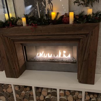 Noema Huntington - Cozy fireplace - Greek Near Me - Huntington, New York Noema Huntington - Cozy fireplace - Greek Near Me - Huntington, New York