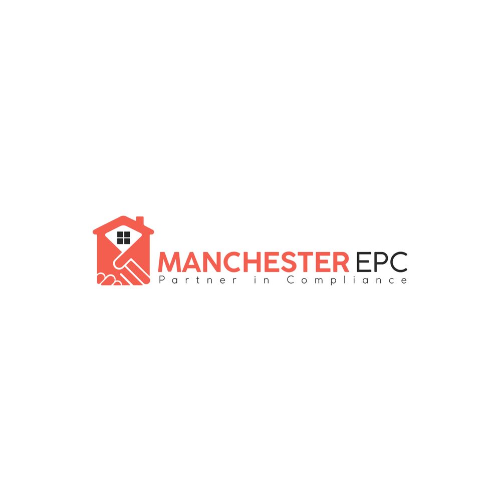 MANCHESTER EPC Updated April 2024 2 Winster Avenue, Manchester