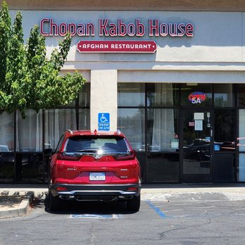 Chopan Kabob House - Afghan Near Me - Elk Grove, California Chopan Kabob House - Afghan Near Me - Elk Grove, California