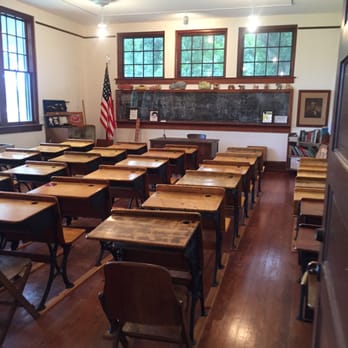 Old Davie School Historical Museum - Venues & Event Spaces Near Me - Davie, Florida Old Davie School Historical Museum - Venues & Event Spaces Near Me - Davie, Florida