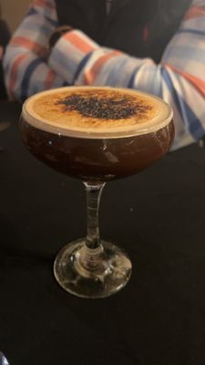 The Funky Door Bistro & Wine Room by null