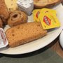 Photo of Cafe Mix