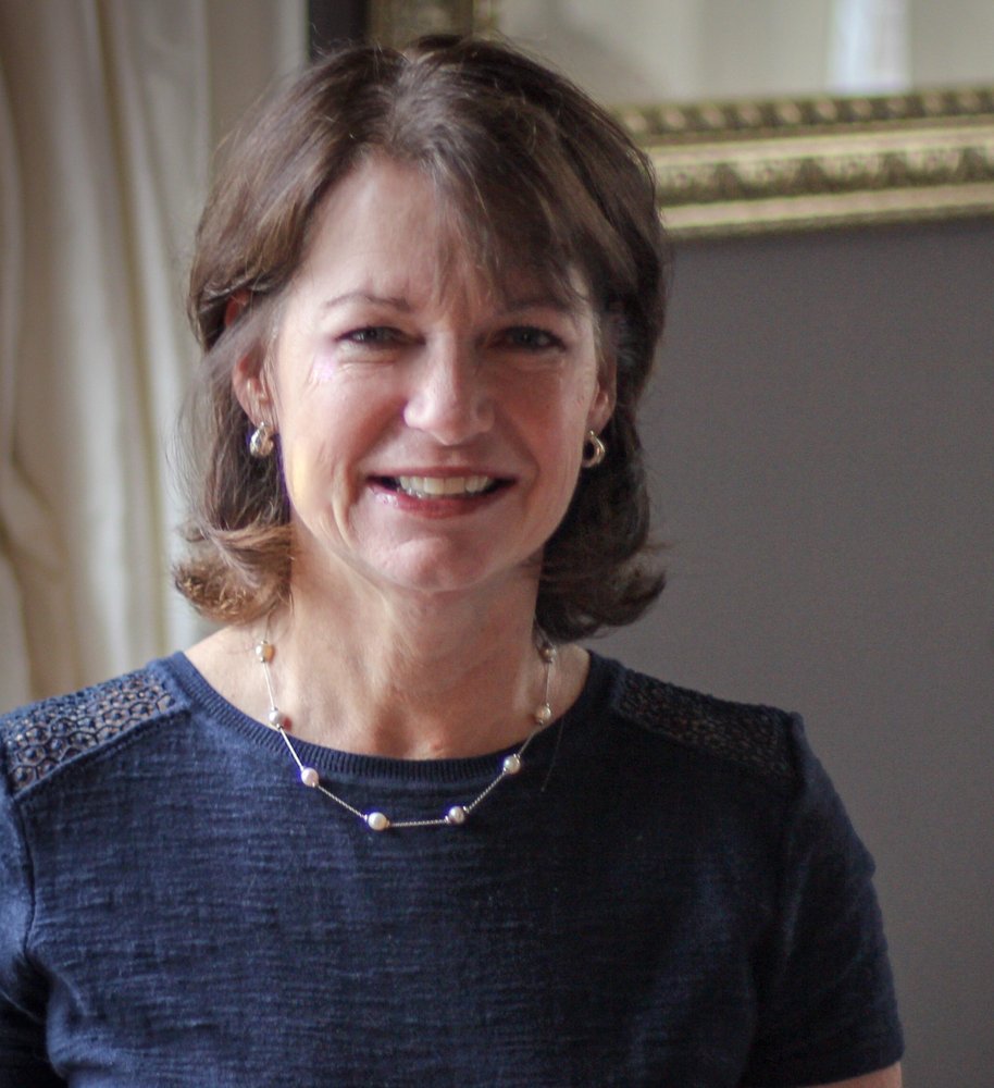 STACEY CHRISTMAN REAL ESTATE BROKER, CPM Contact Agent Bellaire