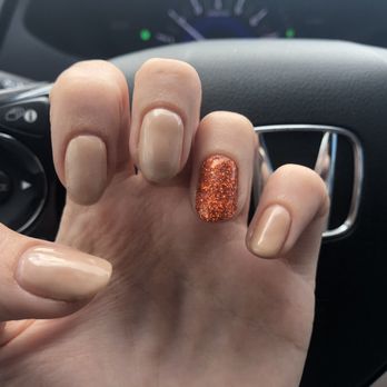 Nails By Chrissy - Nail Technicians Near Me - Las Vegas, Nevada Nails By Chrissy - Nail Technicians Near Me - Las Vegas, Nevada