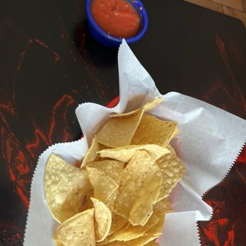 Las Fiestas - Mexican Near Me - Chapel Hill, Tennessee