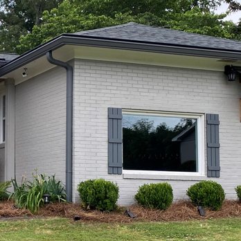 Brax Exteriors - Roofing Near Me - Rome, Georgia Brax Exteriors - Roofing Near Me - Rome, Georgia
