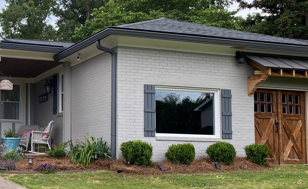 Slide of Braxco Roofing & Contracting