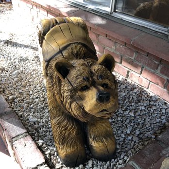 Big Bear Frontier - Hotels Near Me - Big Bear Lake, California Big Bear Frontier - Hotels Near Me - Big Bear Lake, California
