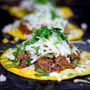 Photo of Taqueria Los Perez 2