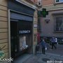 Photo of Farmacia Oberdan