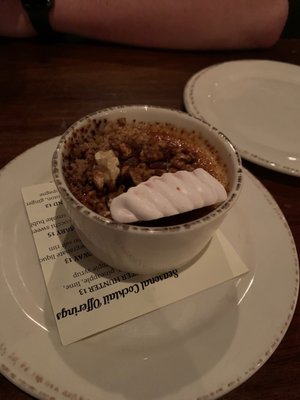 Slow Hand WC by null