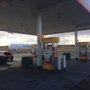 Photo of Fuel Express