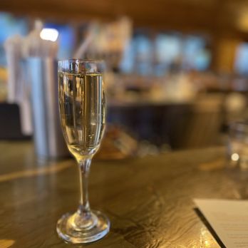 Corkfire Kitchen - Cheers to good food! - New American Near Me - Temecula, California
