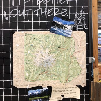 REI - Outdoor Gear Near Me - Olympia, Washington REI - Outdoor Gear Near Me - Olympia, Washington