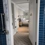 Photo of Great Scotland Yard Hotel