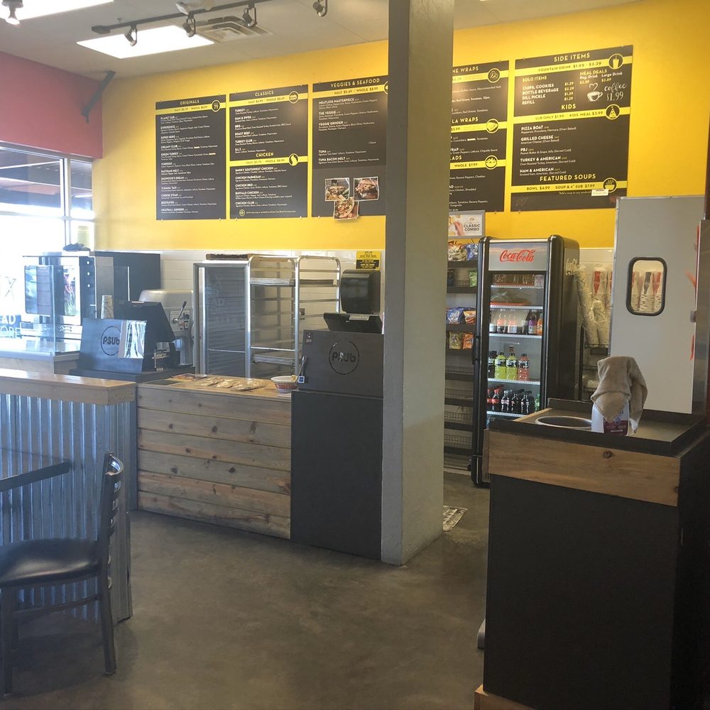 Cashier Cashier