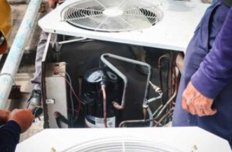 Thermal Heating and Cooling - Thermal Heating and Cooling Thermal Heating and Cooling - Thermal Heating and Cooling