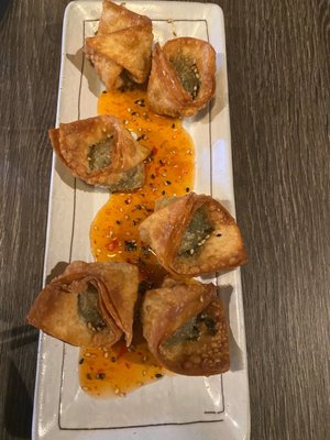 Izakaya Maíze by null