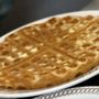 Photo of Waffle House
