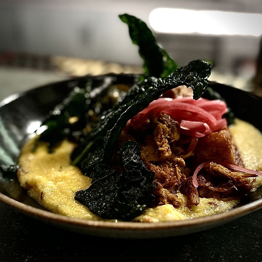 アップルディッシュ TOP 10 BEST Fine Dining near Mooresville, IN - Updated 2025