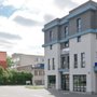 Photo of Pneu Procházka
