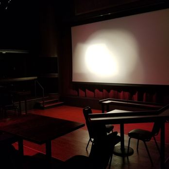 Bisbee Royale - Music Venues Near Me - Bisbee, Arizona