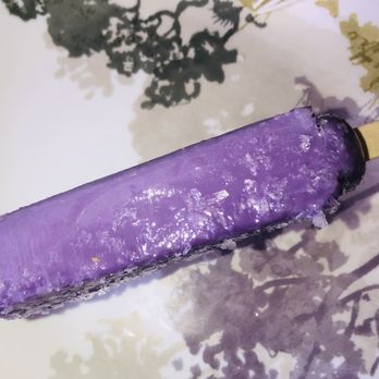 H Mart - Union - Individually Wrapped Ice Cream Bar - Grocery Near Me - Flushing, New York H Mart - Union - Individually Wrapped Ice Cream Bar - Grocery Near Me - Flushing, New York