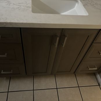 ABG Construction - General Contractors Near Me - Anaheim, California
