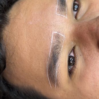 Glo Beauty Bar - Eyebrow Services Near Me - Costa Mesa, California Glo Beauty Bar - Eyebrow Services Near Me - Costa Mesa, California
