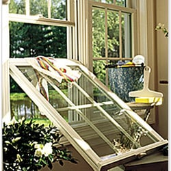 Roofing-Pro