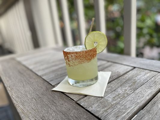The Wellborn Restaurant & Bar by null