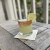 The Wellborn gift card