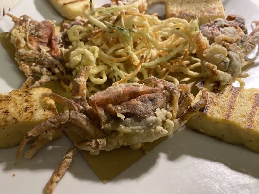 Trattoria Al Passo by null