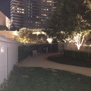 Vdara Dog Park - Pets Near Me - Las Vegas, Nevada Vdara Dog Park - Pets Near Me - Las Vegas, Nevada