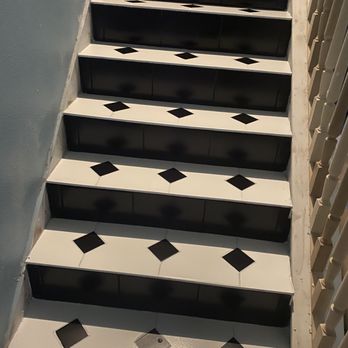 Caltile - Tiling Near Me - Santa Rosa, California Caltile - Tiling Near Me - Santa Rosa, California