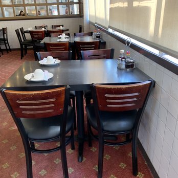 Sam Woo Village BBQ - Chinese Near Me - Van Nuys, California Sam Woo Village BBQ - Chinese Near Me - Van Nuys, California
