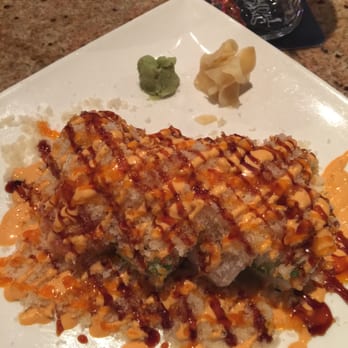 Q Restaurant - Thunder Roll - Chinese Near Me - Boston, Massachusetts Q Restaurant - Thunder Roll - Chinese Near Me - Boston, Massachusetts