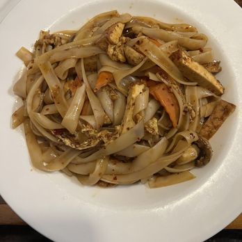 Red Ginger Asian Fusion - Chinese Near Me - Duluth, Georgia Red Ginger Asian Fusion - Chinese Near Me - Duluth, Georgia