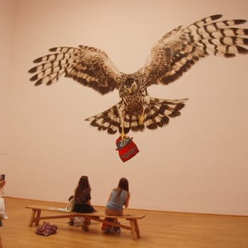 La Biennale - Italy, Venice: Venice Biennale (the Giardini), Great Britain National Pavilion. - Art Galleries Near Me - Venezia, VE