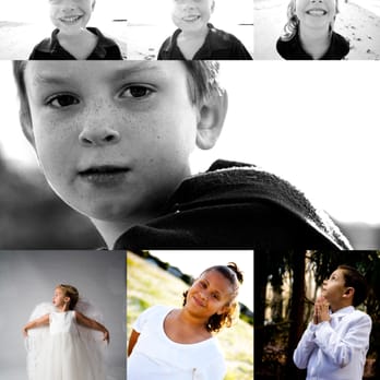 Dragon Studio - Children - Photographers Near Me Dragon Studio - Children - Photographers Near Me