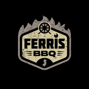 Ferris BBQ - Caterers Near Me Ferris BBQ - Caterers Near Me