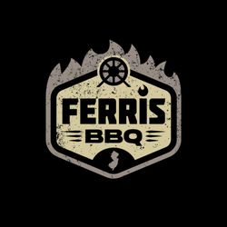 Ferris BBQ