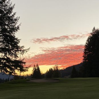 TOKATEE GOLF CLUB - Updated August 2025 - 17 Photos & 19