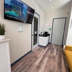 Sage Dental - Durbin Creek