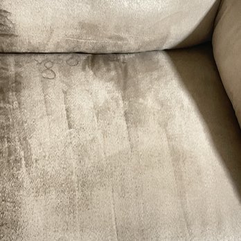 Kens Carpet Service - Carpet Cleaning Near Me Kens Carpet Service - Carpet Cleaning Near Me