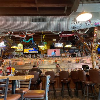 El Bait Shop - Bars Near Me - Des Moines, Iowa El Bait Shop - Bars Near Me - Des Moines, Iowa