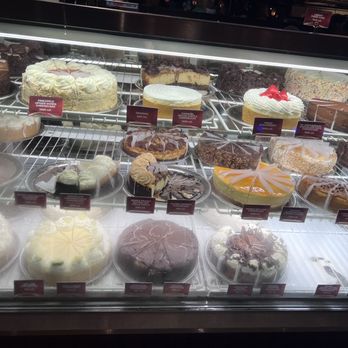 The Cheesecake Factory - Desserts Near Me - Brandon, Florida The Cheesecake Factory - Desserts Near Me - Brandon, Florida